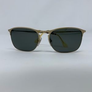 Persol Sunglasses